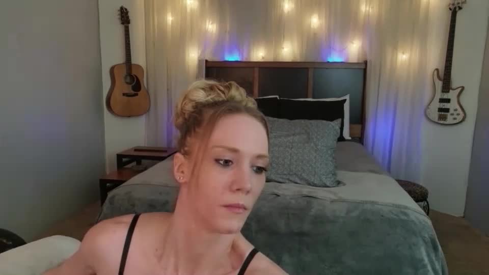 sofiking13 Adult Chat August 18, 2026