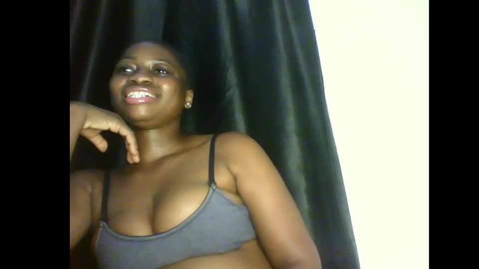 prettyxxpac Adult Chat August 18, 2026