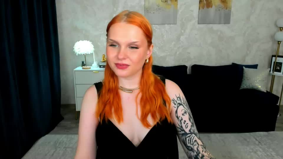 ashleycandi Adult Chat August 18, 2026