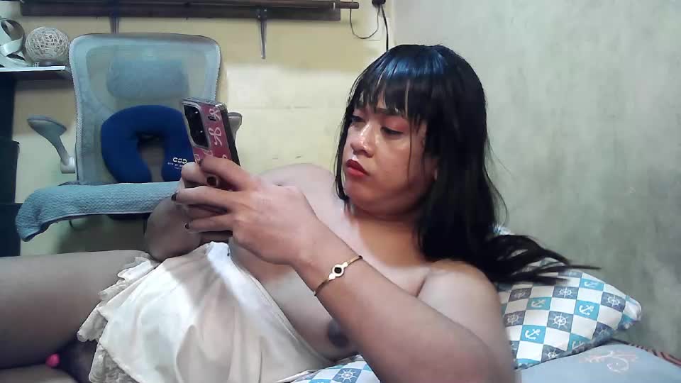 baby_cassandra Adult Chat August 18, 2026