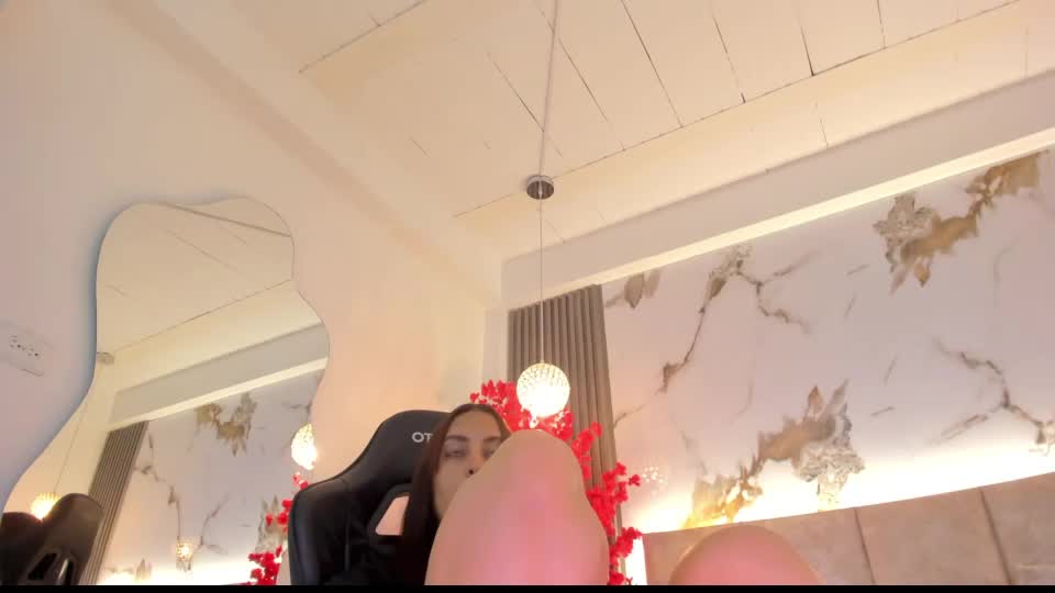 chaeyounng Adult Chat August 18, 2026