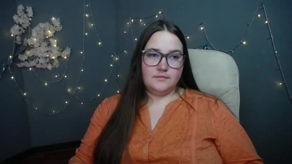 xx_daniella_xx Adult Chat August 18, 2026