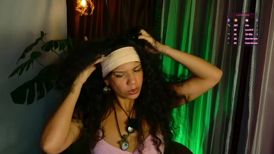 stellart_ Adult Chat August 18, 2026