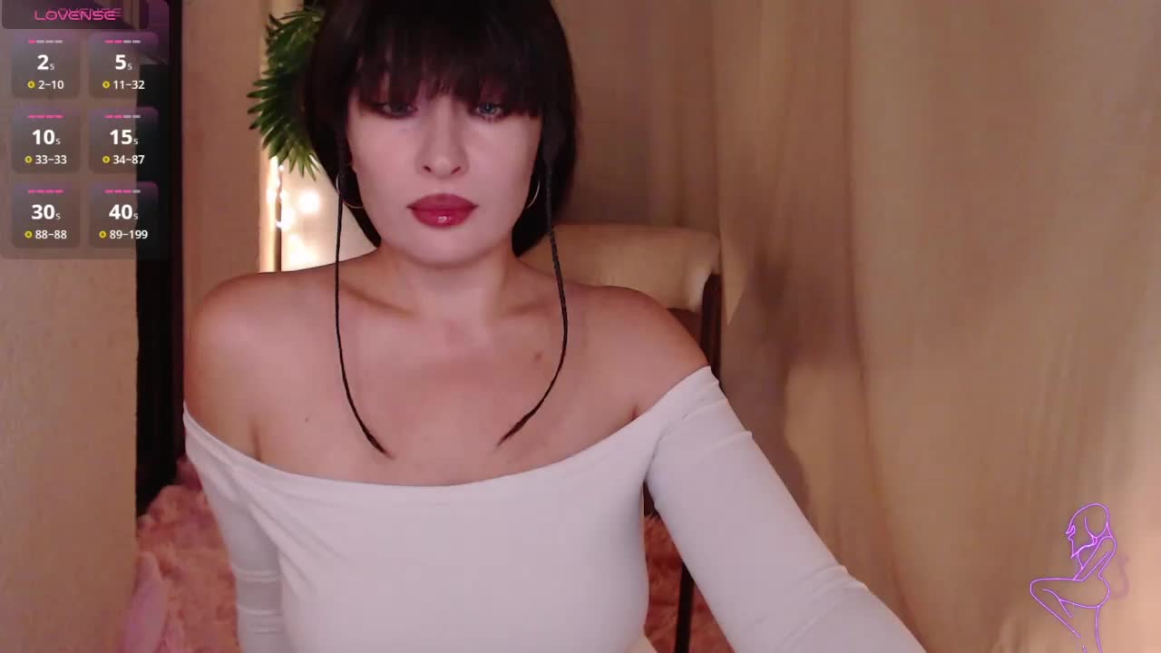 Zeeeme Adult Chat August 18, 2026