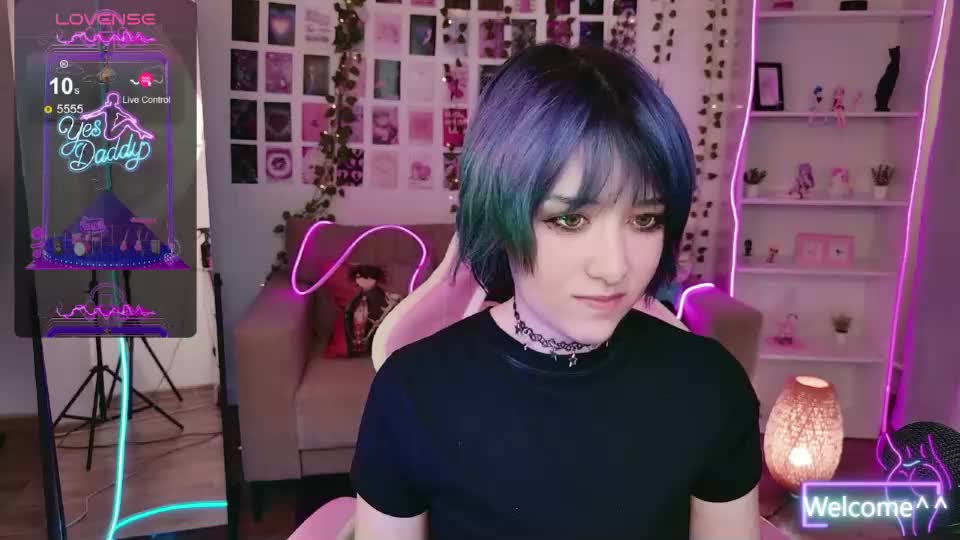 catharinejones Adult Chat August 18, 2026