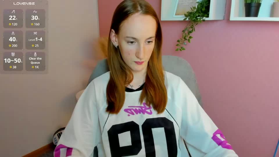 jaidii_ Adult Chat August 17, 2026