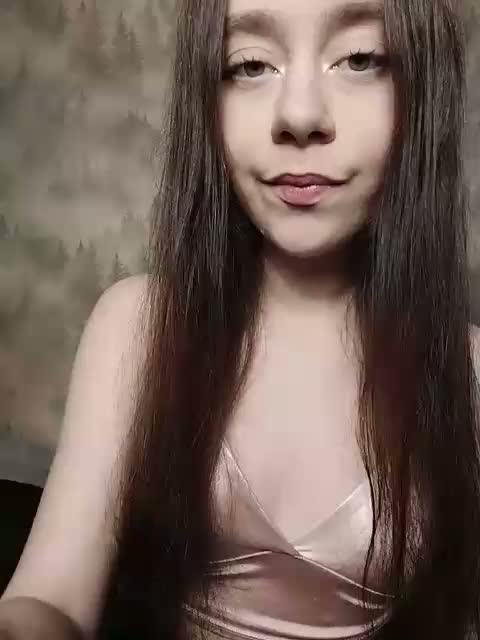 MilkaVay1 Adult Chat August 18, 2026