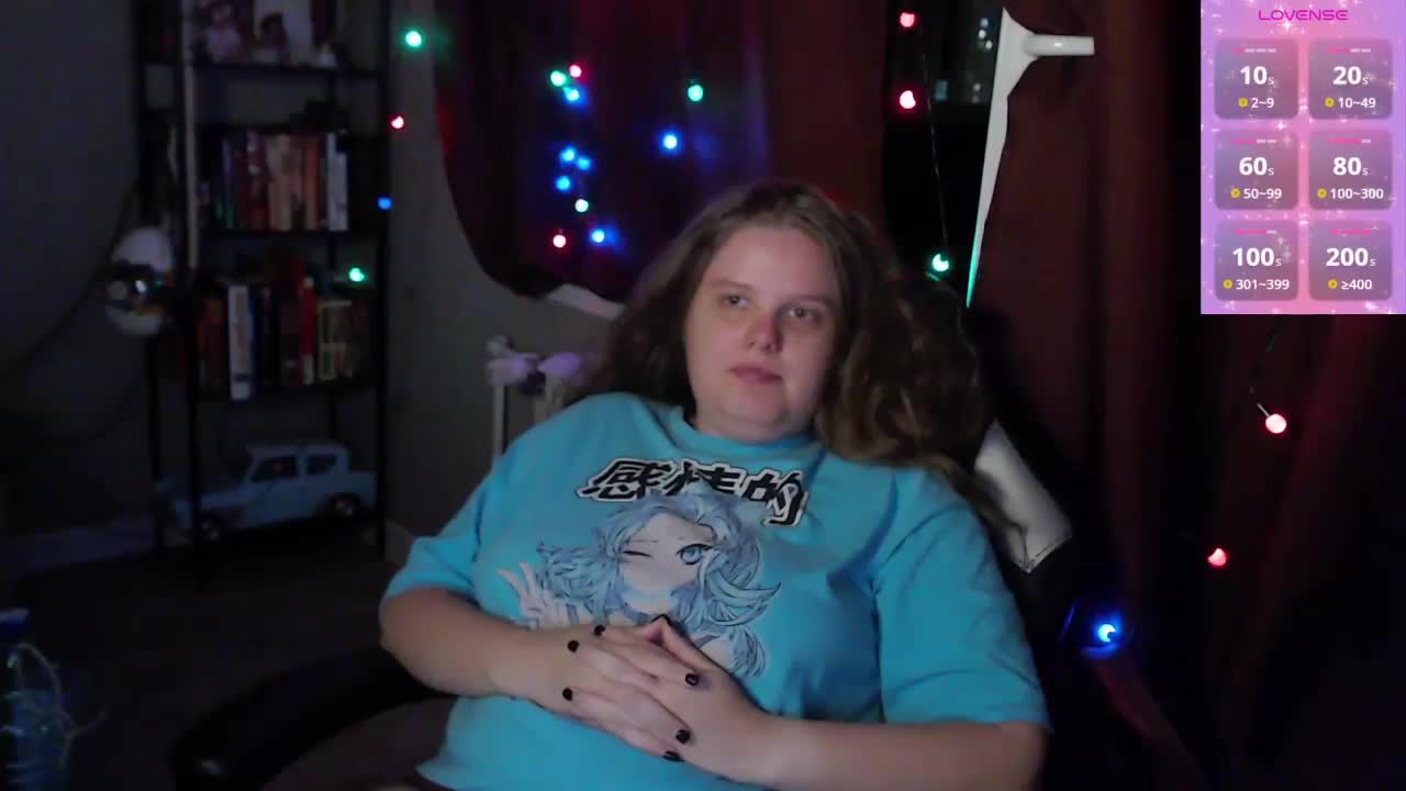 sweet_____cute Adult Chat August 18, 2026
