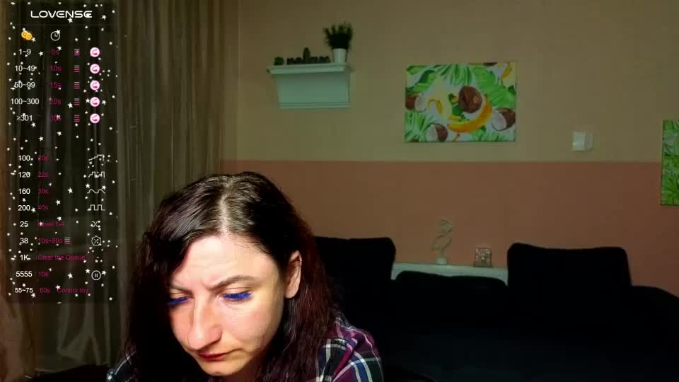 muse_kitty_jenia Adult Chat August 18, 2026