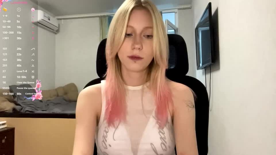 kacicasal Adult Chat August 18, 2026