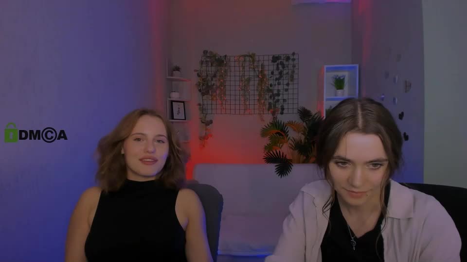 laurenmurrr Adult Chat August 18, 2026