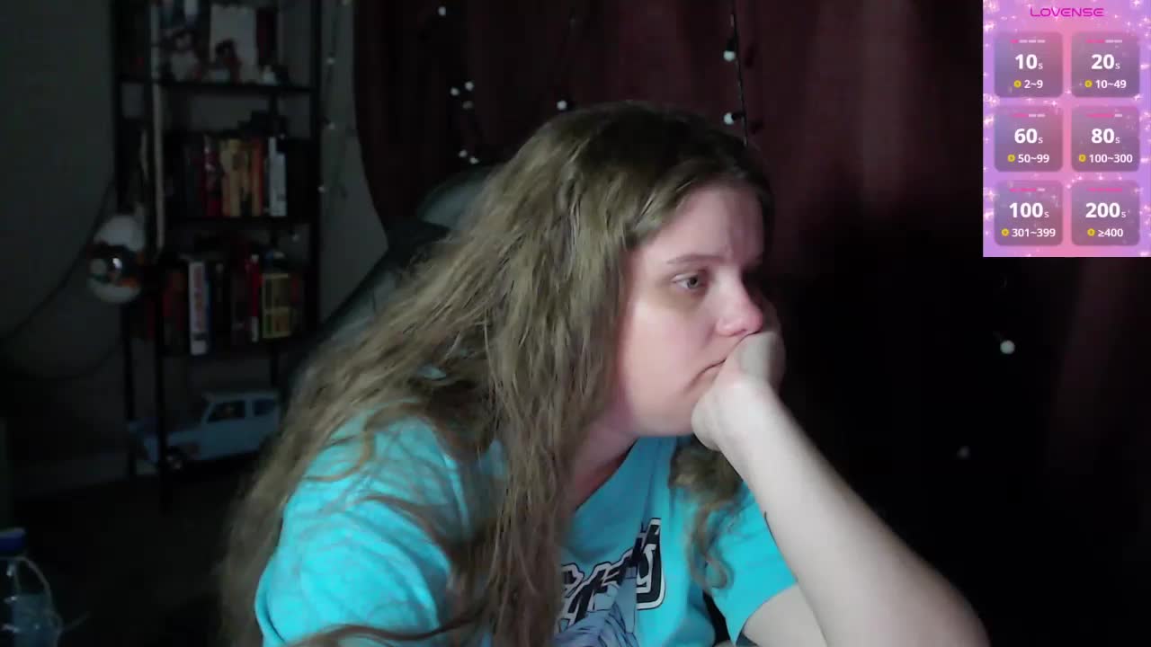 sweet_____cute Adult Chat August 17, 2026