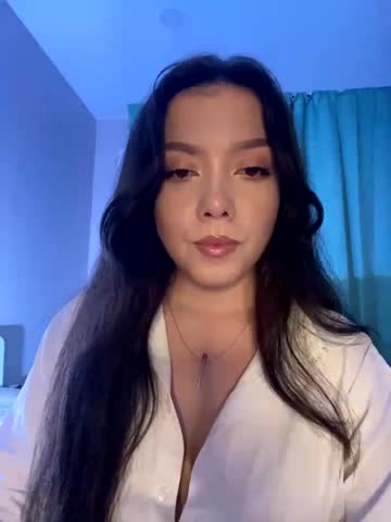 ElliLin Adult Chat August 18, 2026