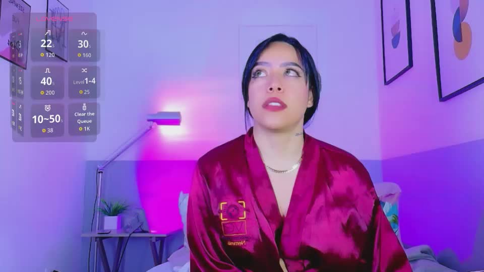dirtylittleslutt_ Adult Chat August 18, 2026