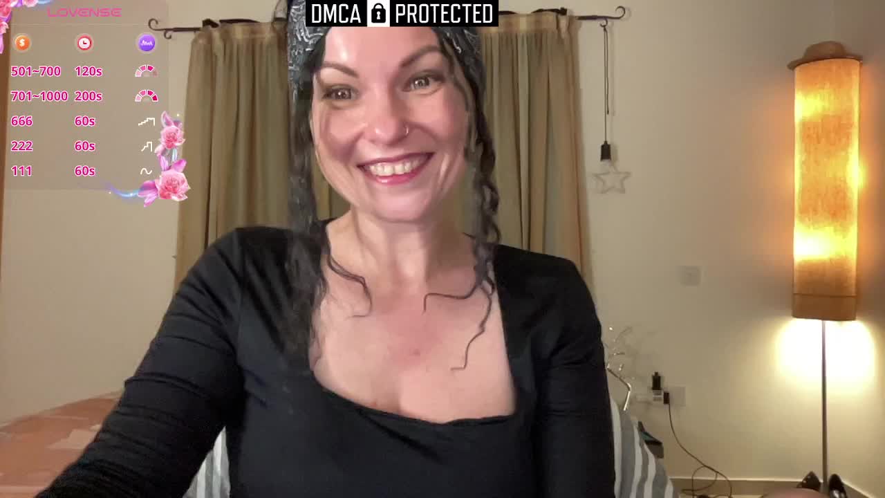 LiliNewdawn Adult Chat August 18, 2026
