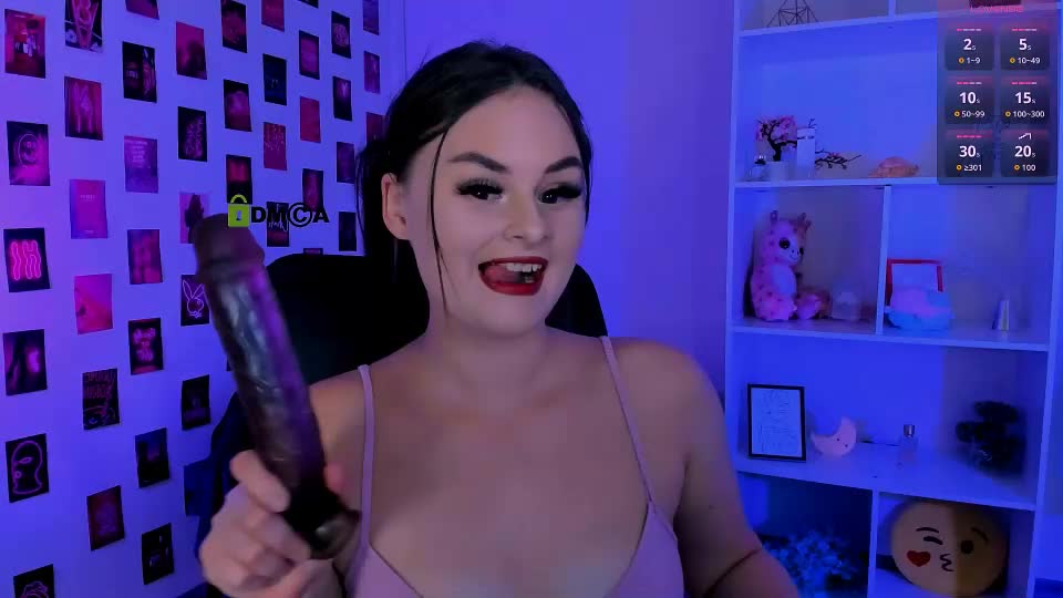 miss_courtney Adult Chat August 18, 2026