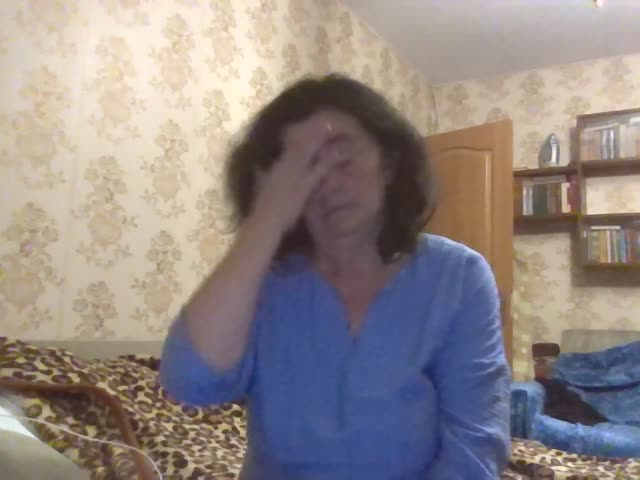 krisshurdlove Adult Chat August 18, 2026