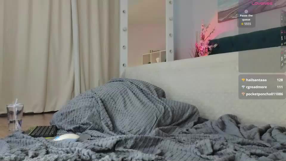 bbgrace_ Adult Chat August 18, 2026