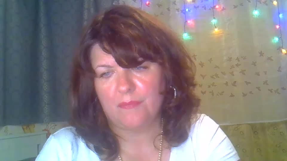 elsa_crystal Adult Chat August 17, 2026