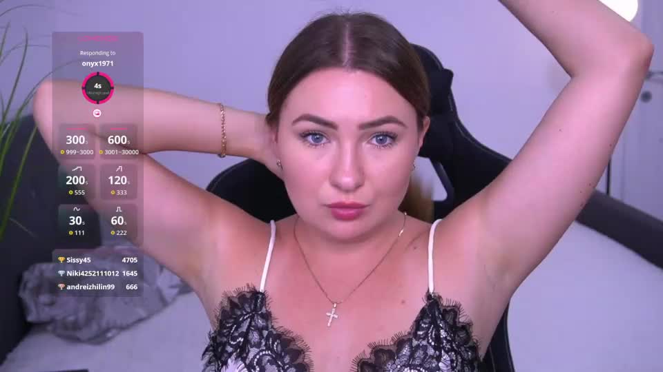 tianna_me Adult Chat August 18, 2026