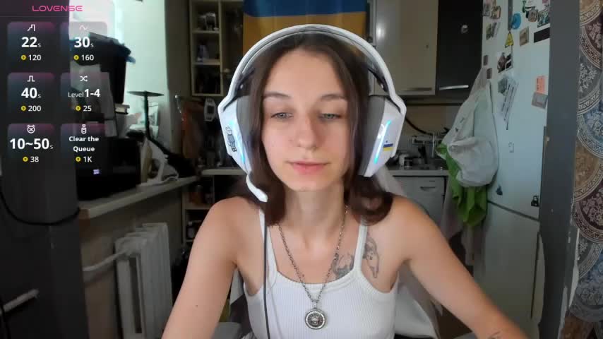 _Nika_Kik Adult Chat August 18, 2026