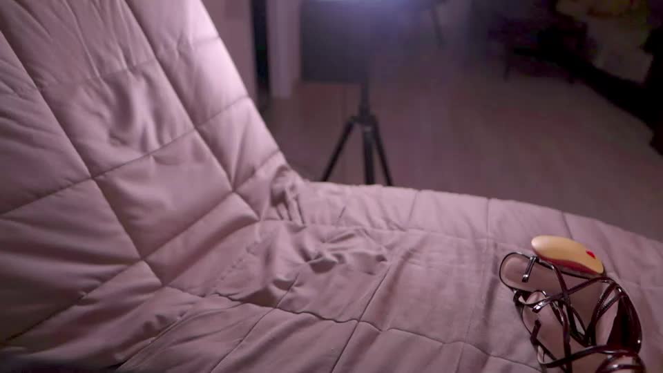 alica_moon_ Adult Chat August 18, 2026
