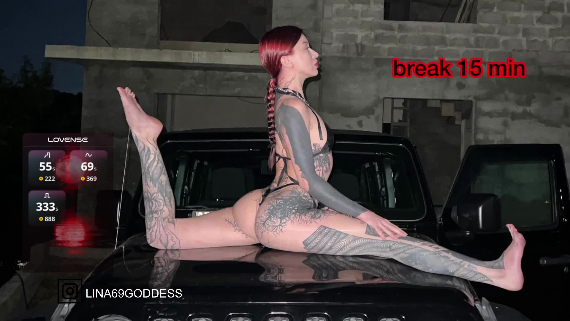 Lina69Goddesssss_2026-08-14_23-19-37_636 Adult Chat August 18, 2026