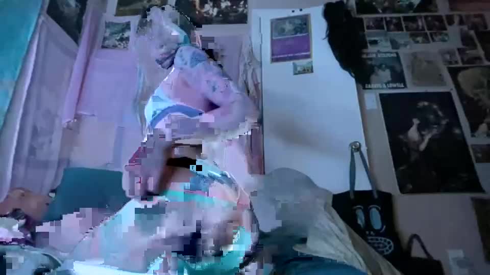 suki_six2 Adult Chat August 18, 2026