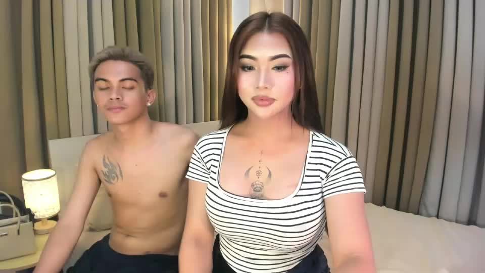 naughtyy_hunk_niel Adult Chat August 17, 2026