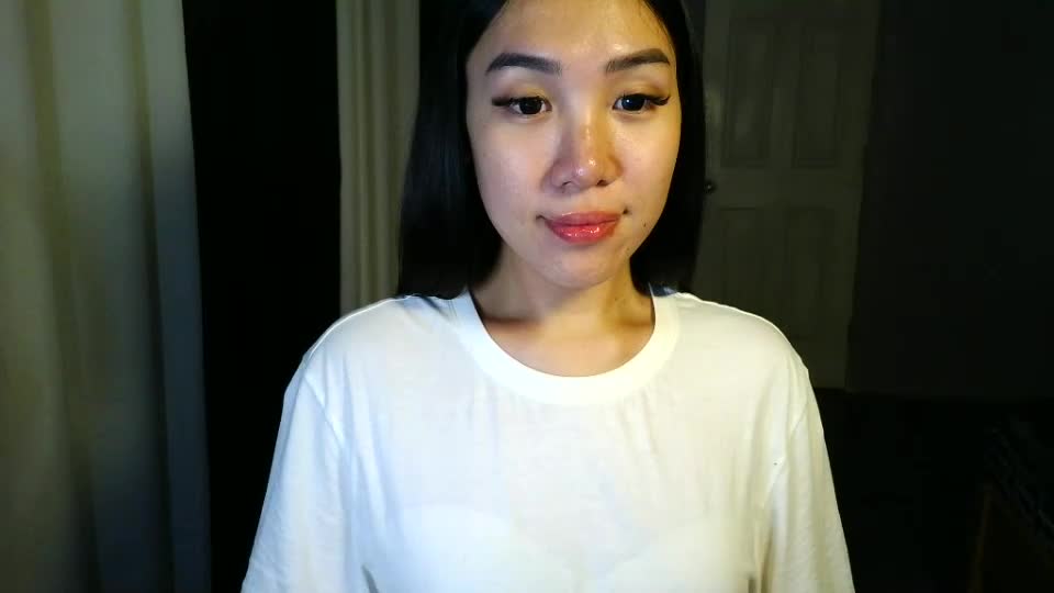 sexy_queeniex Adult Chat August 18, 2026
