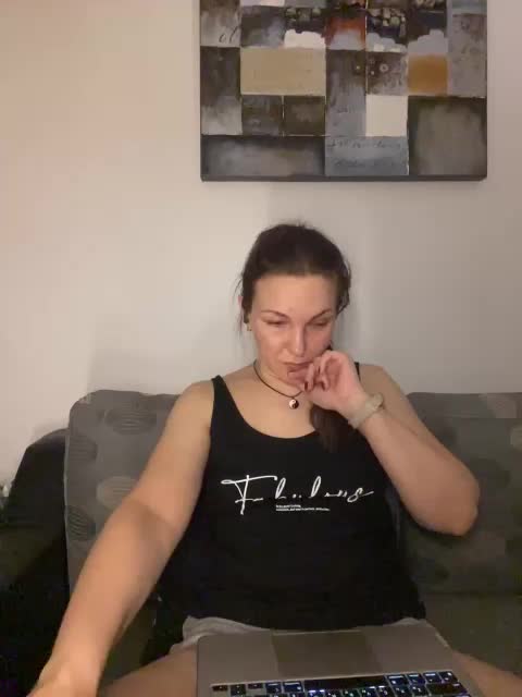 Alisasqrl Adult Chat August 18, 2026