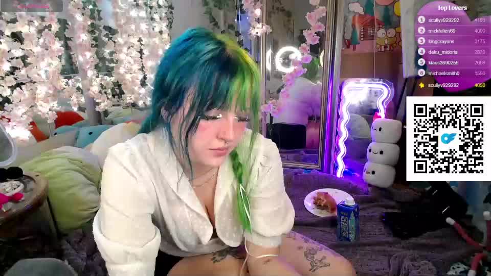 madsucc Adult Chat August 18, 2026