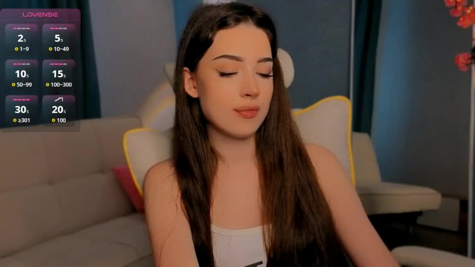 burnflower Adult Chat August 18, 2026