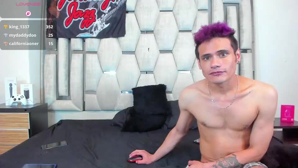 karlaandmat Adult Chat August 17, 2026