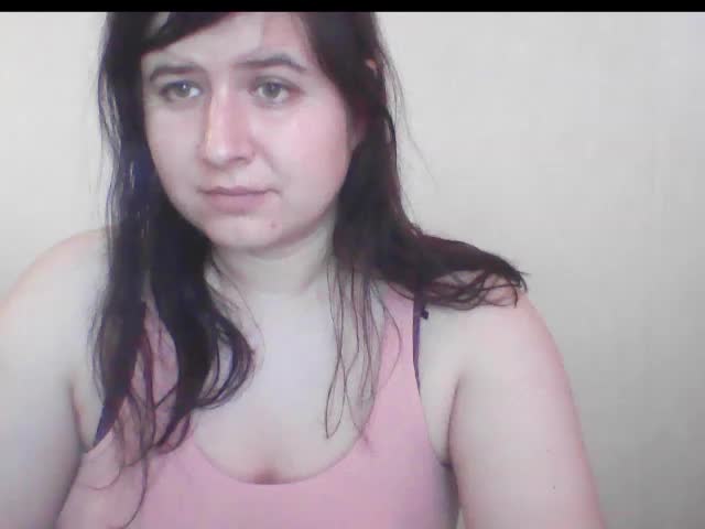 846f Adult Chat August 18, 2026