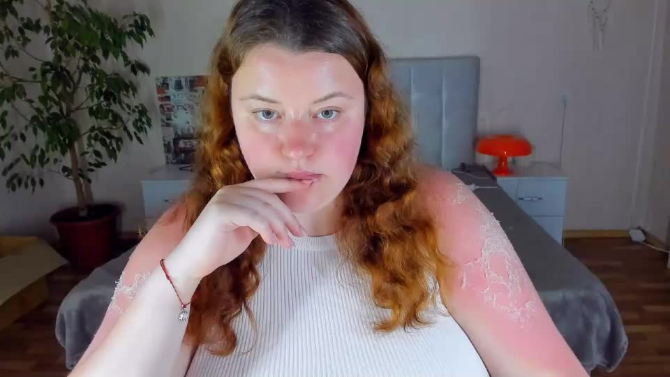 polinasallivan Adult Chat August 18, 2026