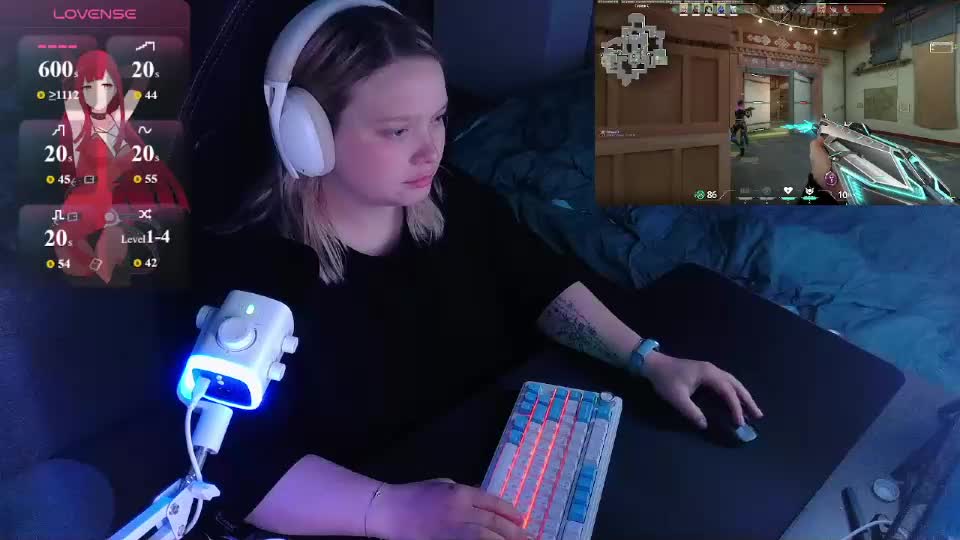 _sofia_adam_ Adult Chat August 18, 2026