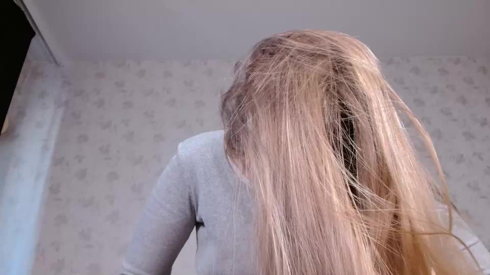 sofia_here Adult Chat August 18, 2026