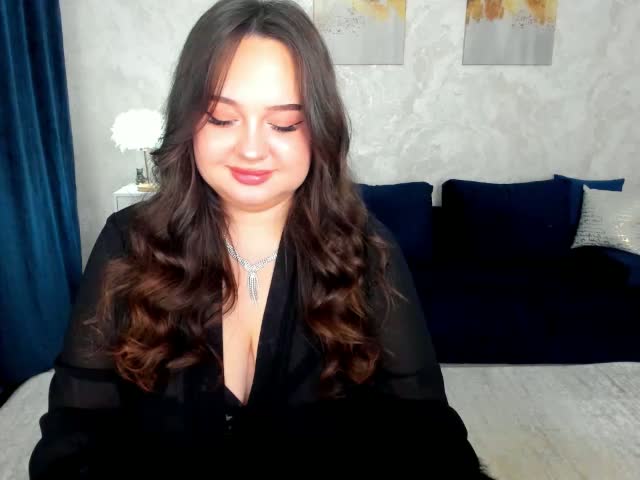 MaddyCroft Adult Chat August 18, 2026