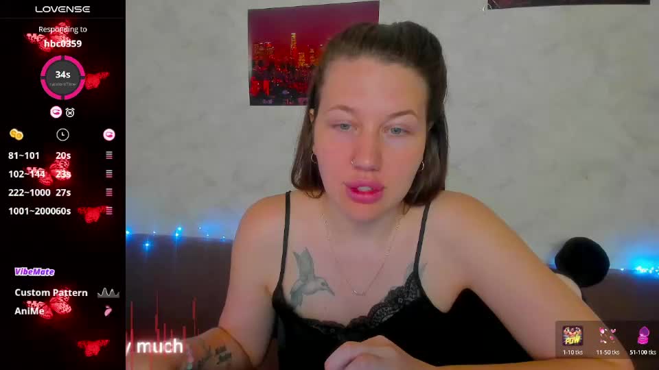 lianawow_ Adult Chat August 18, 2026
