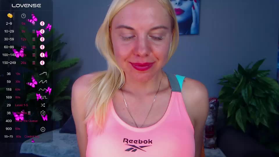 soul_liza Adult Chat August 18, 2026