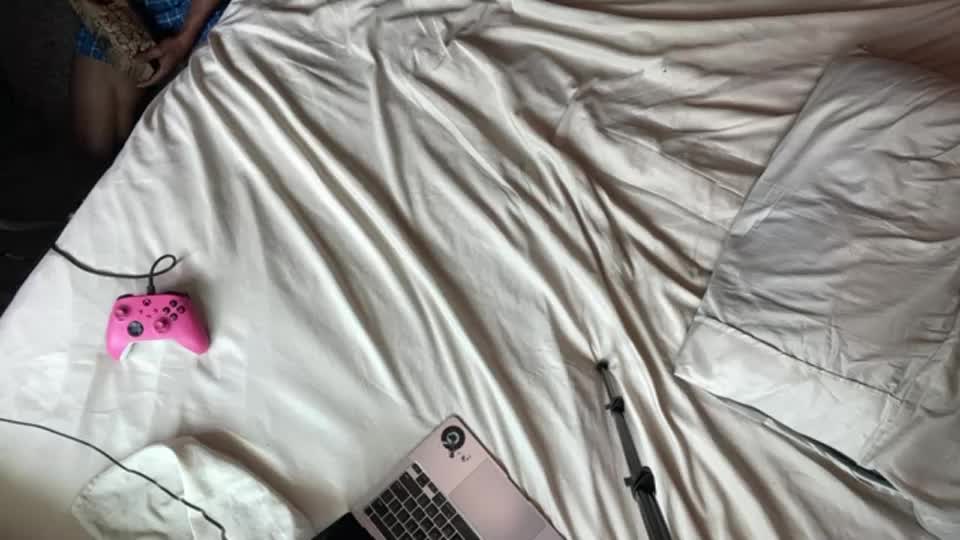 trillahung Adult Chat August 18, 2026
