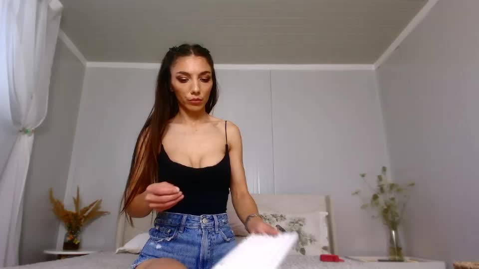 avaaaddams Adult Chat August 17, 2026