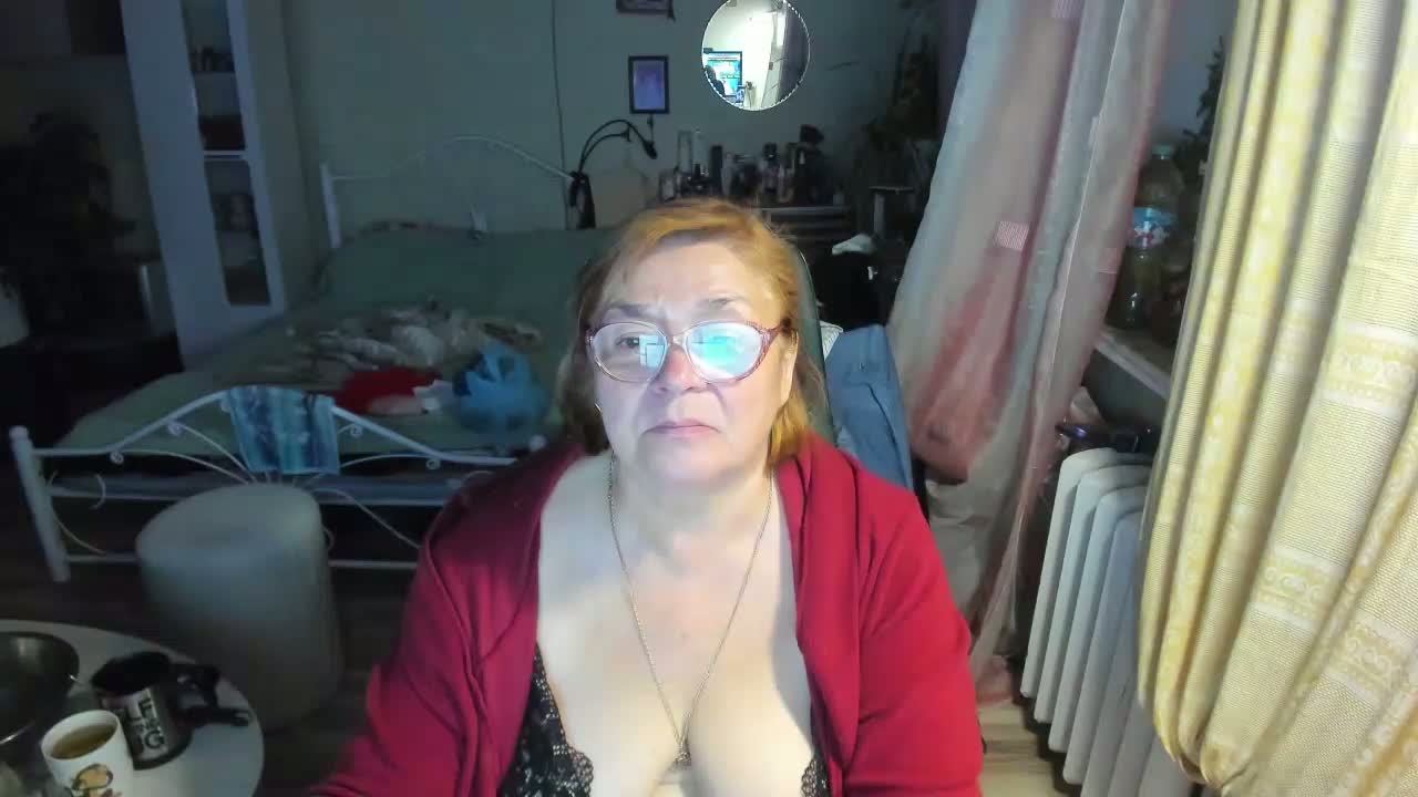 rekelme Adult Chat August 18, 2026