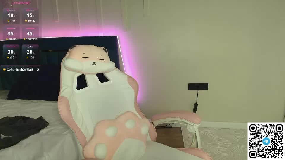 kum1k0 Adult Chat August 18, 2026