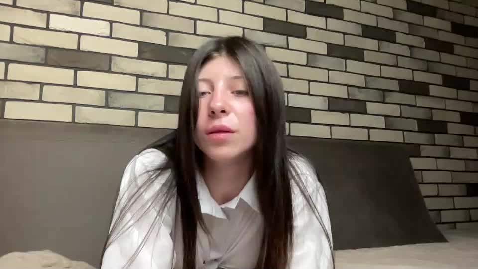 girl_cute007 Adult Chat August 18, 2026
