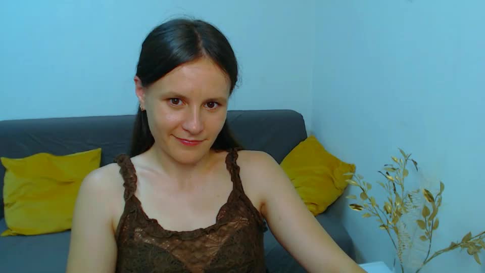 valeriafett_ Adult Chat August 18, 2026