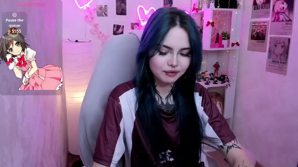 morana_batt Adult Chat August 18, 2026