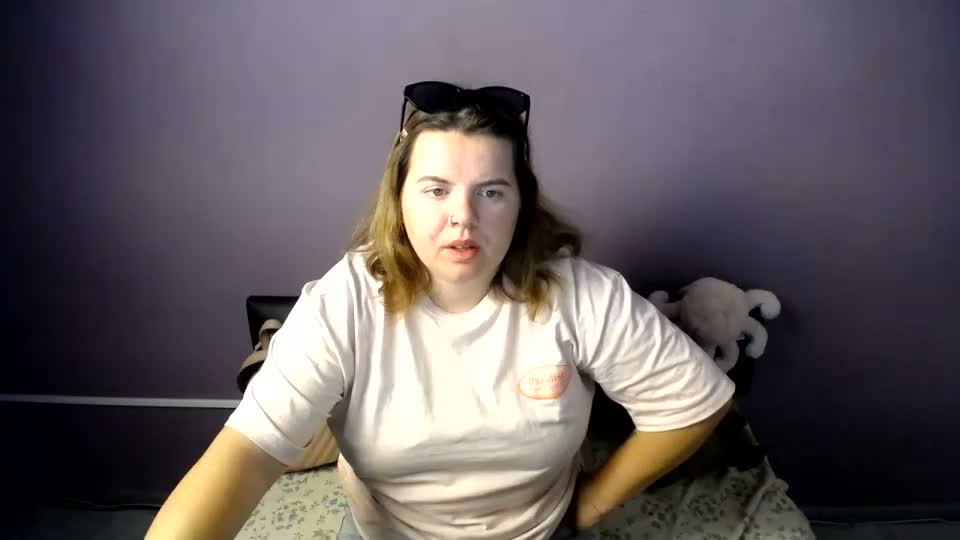 shyness_girl Adult Chat August 18, 2026