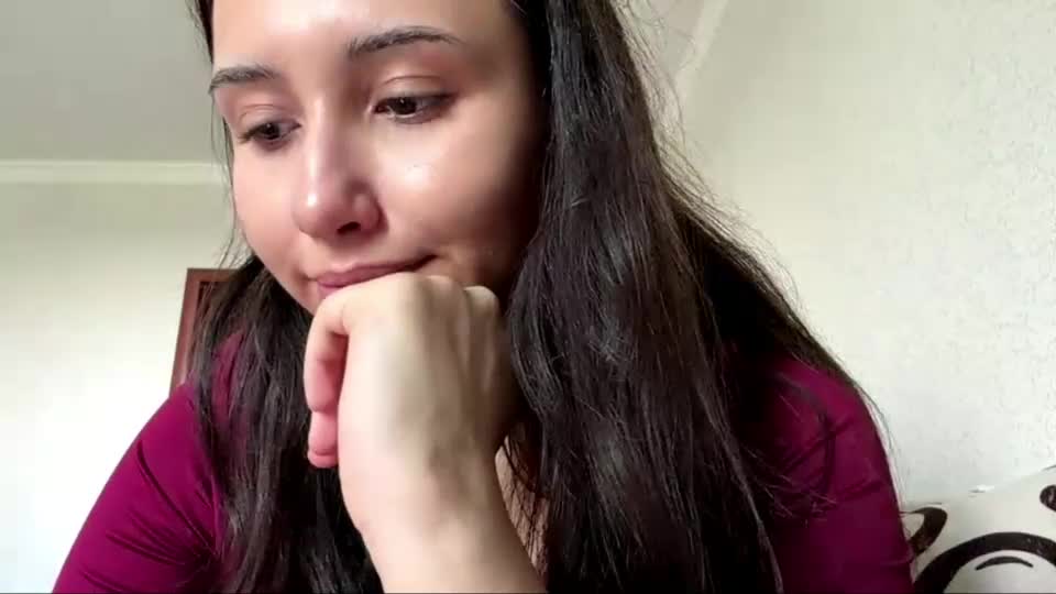 eleanorefrens Adult Chat August 18, 2026